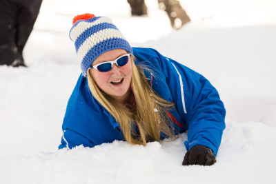 Ski2015 Day1 Practice 010 Ski2015 Day1 Practice 010