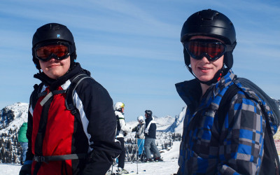 Ski2015 Day6 Skiing 099 Ski2015 Day6 Skiing 099