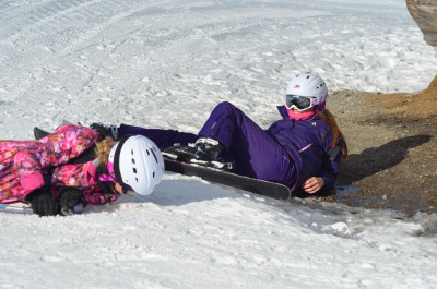 Ski2015 Day6 Skiing 104 Ski2015 Day6 Skiing 104