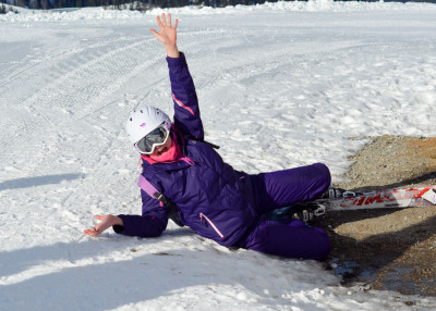 Ski2015 Day6 Skiing 105 Ski2015 Day6 Skiing 105