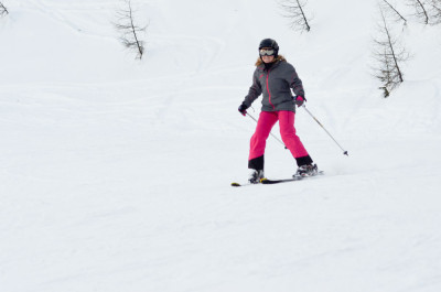 Ski2015 Day6 Skiing 116 Ski2015 Day6 Skiing 116