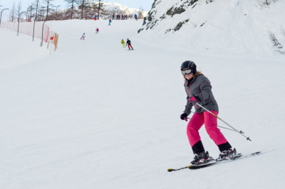 Ski2015 Day6 Skiing 117 Ski2015 Day6 Skiing 117