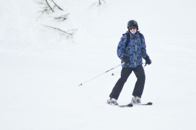 Ski2015 Day6 Skiing 119 Ski2015 Day6 Skiing 119