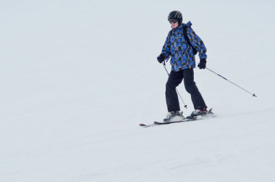Ski2015 Day6 Skiing 120 Ski2015 Day6 Skiing 120