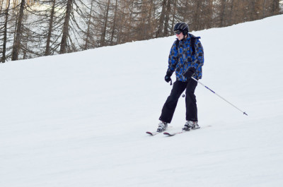 Ski2015 Day6 Skiing 121 Ski2015 Day6 Skiing 121