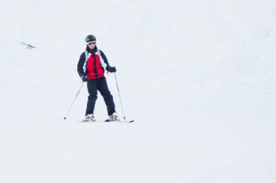 Ski2015 Day6 Skiing 123 Ski2015 Day6 Skiing 123