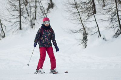 Ski2015 Day6 Skiing 128 Ski2015 Day6 Skiing 128