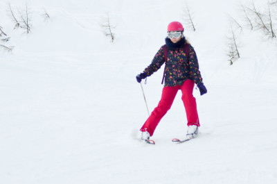 Ski2015 Day6 Skiing 129 Ski2015 Day6 Skiing 129