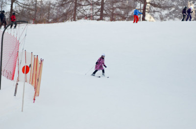 Ski2015 Day6 Skiing 133 Ski2015 Day6 Skiing 133
