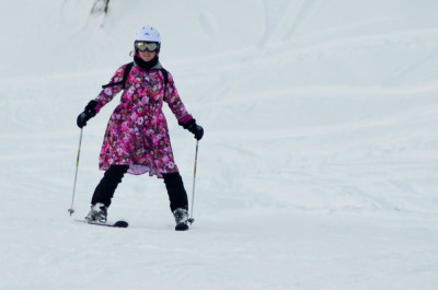 Ski2015 Day6 Skiing 134 Ski2015 Day6 Skiing 134