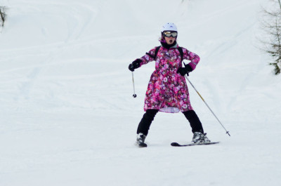Ski2015 Day6 Skiing 135 Ski2015 Day6 Skiing 135