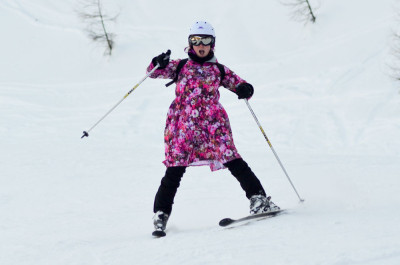 Ski2015 Day6 Skiing 137 Ski2015 Day6 Skiing 137