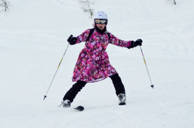 Ski2015 Day6 Skiing 139 Ski2015 Day6 Skiing 139