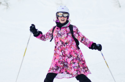 Ski2015 Day6 Skiing 141 Ski2015 Day6 Skiing 141