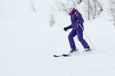 Ski2015 Day6 Skiing 148 Ski2015 Day6 Skiing 148