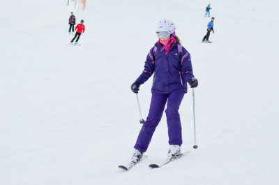 Ski2015 Day6 Skiing 149 Ski2015 Day6 Skiing 149
