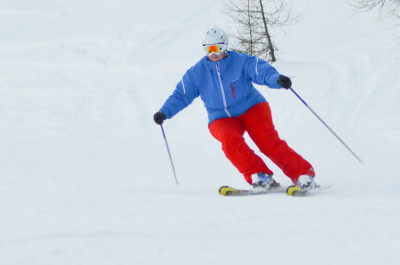 Ski2015 Day6 Skiing 150 Ski2015 Day6 Skiing 150