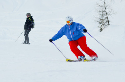 Ski2015 Day6 Skiing 151 Ski2015 Day6 Skiing 151