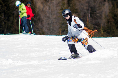 Ski2015 Day6 Skiing 162 Ski2015 Day6 Skiing 162