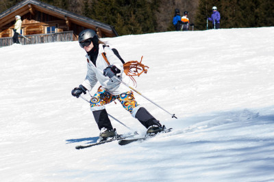 Ski2015 Day6 Skiing 163 Ski2015 Day6 Skiing 163