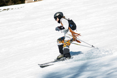 Ski2015 Day6 Skiing 164 Ski2015 Day6 Skiing 164