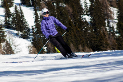 Ski2015 Day6 Skiing 171 Ski2015 Day6 Skiing 171