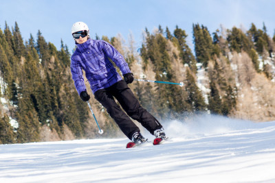 Ski2015 Day6 Skiing 172 Ski2015 Day6 Skiing 172