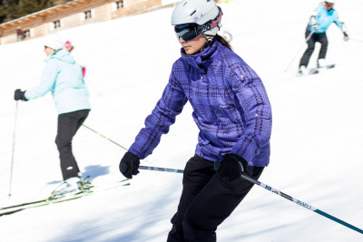 Ski2015 Day6 Skiing 173 Ski2015 Day6 Skiing 173
