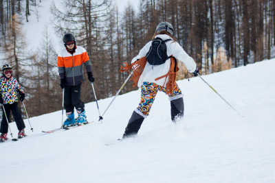 Ski2015 Day6 Skiing 177 Ski2015 Day6 Skiing 177
