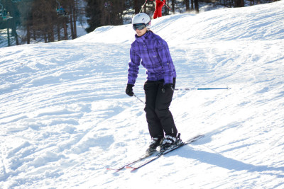 Ski2015 Day6 Skiing 191 Ski2015 Day6 Skiing 191
