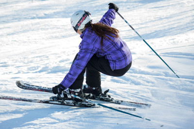 Ski2015 Day6 Skiing 192 Ski2015 Day6 Skiing 192