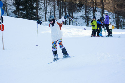 Ski2015 Day6 Skiing 196 Ski2015 Day6 Skiing 196