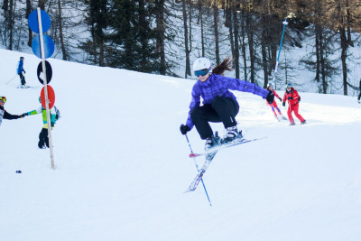 Ski2015 Day6 Skiing 203 Ski2015 Day6 Skiing 203