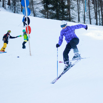 Ski2015 Day6 Skiing 204 Ski2015 Day6 Skiing 204