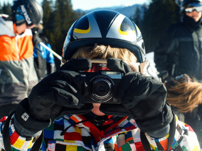 Ski2015 Day7 Skiing 017 Ski2015 Day7 Skiing 017