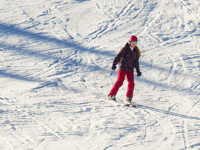 Ski2015 Day7 Skiing 027 Ski2015 Day7 Skiing 027
