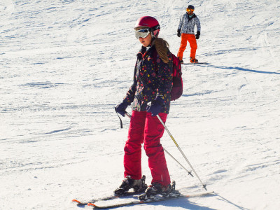 Ski2015 Day7 Skiing 028 Ski2015 Day7 Skiing 028