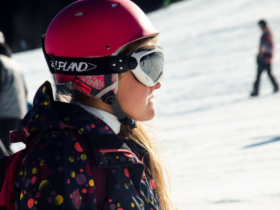 Ski2015 Day7 Skiing 029 Ski2015 Day7 Skiing 029