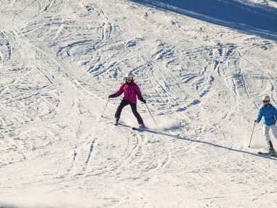 Ski2015 Day7 Skiing 033 Ski2015 Day7 Skiing 033