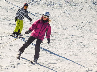 Ski2015 Day7 Skiing 034 Ski2015 Day7 Skiing 034