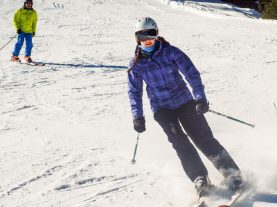 Ski2015 Day7 Skiing 036 Ski2015 Day7 Skiing 036