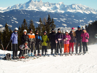 Ski2015 Day7 Skiing 037 Ski2015 Day7 Skiing 037