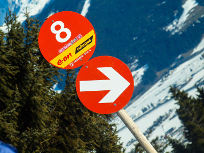 Ski2015 Day7 Skiing 038 Ski2015 Day7 Skiing 038
