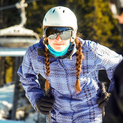 Ski2015 Day7 Skiing 039 Ski2015 Day7 Skiing 039