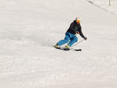 Ski2015 Day7 Skiing 060 Ski2015 Day7 Skiing 060