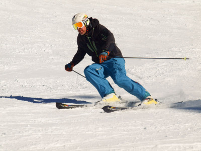 Ski2015 Day7 Skiing 061 Ski2015 Day7 Skiing 061
