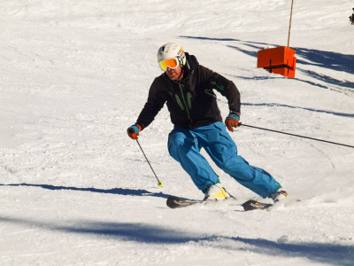 Ski2015 Day7 Skiing 062 Ski2015 Day7 Skiing 062