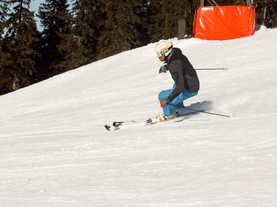Ski2015 Day7 Skiing 063 Ski2015 Day7 Skiing 063