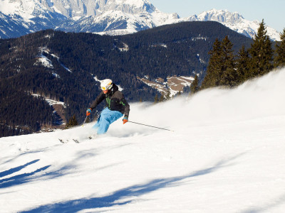 Ski2015 Day7 Skiing 064 Ski2015 Day7 Skiing 064