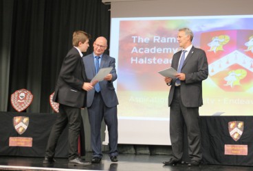 IMG 8054 IMG 8054